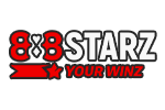 888starz