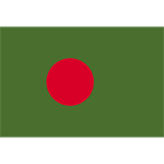 Bengalski