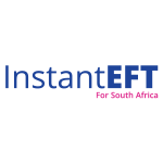 Instant EFT