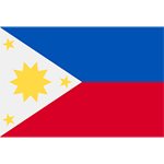 Filipiński
