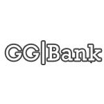 GG Bank