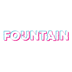 Bonus Bez Depozytu 20 USD/EUR – Fountain