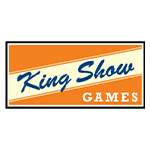 King Show Games
