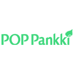 Pop Pankii