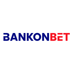 100% do 500 EUR za 1 Depozyt + 200 FS – Bankonbet