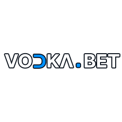 150% za 1 Depozyt + do 300 FS – Vodka