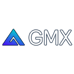 GMX