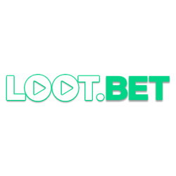 100% do 100 EUR za 1 Depozyt – LootBet