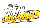 Win Diggers