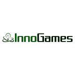 InnoGames