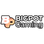 Bigpot