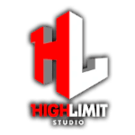 High Limit Studio