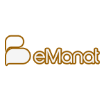 eManat