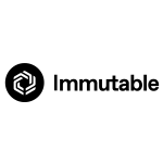 Immutable (IMX)