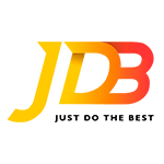 JDB Gaming