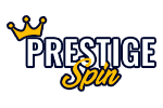 Prestige Spin