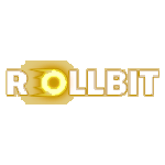 Rollbit Coin (RLB)