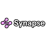 Synapse (SYN)