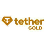 Tether Gold (XAUT)