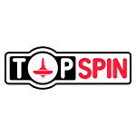 TopSpin Games