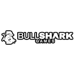 BullShark