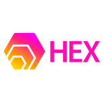 HEX