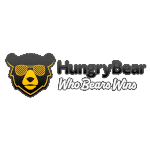 HungryBear