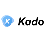 Kado ETH