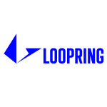 Loopring (LRC)