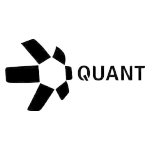 Quant (QNT)