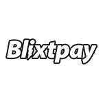 Blixtpay