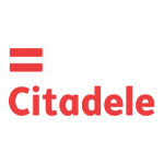 Citadele