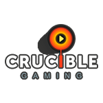 Crucible Gaming