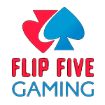 Flip Five Gaming