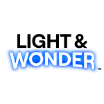 Light And Wonder