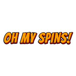 100% do 500 EUR za 1 Depozyt + 200 FS – OhMySpins