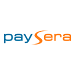 Paysera