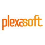 PlexaSoft