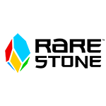 Rare Stone