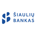 Siauliai Bank