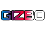 GIZBO