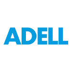 Adell