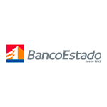 BancoEstado