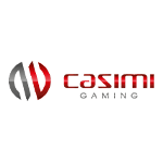 Casimi Gaming