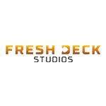 Fresh Deck Studios