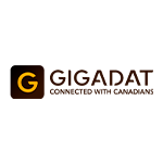 Gigadat