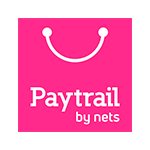 Paytrail