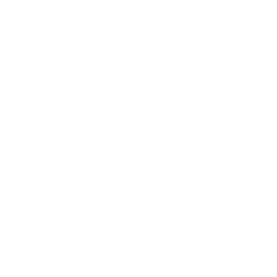 270 FS za 1 Depozyt + 27 EUR – SynotTip