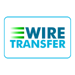 Wire Transfer