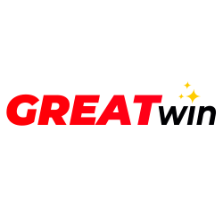 100% do 500 EUR za 1 Depozyt + 200 FS – Greatwin